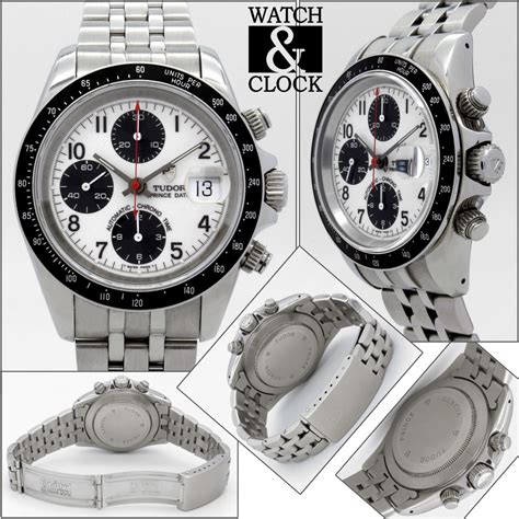 tudor 79250|tudor prince 79260 price.